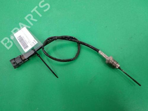 Elektronisk sensor FIAT DUCATO Bus (250_) 180 Multijet 3,0 D | BP8170742M84 