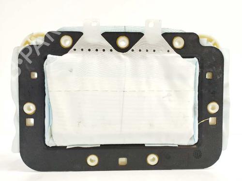 Dashboard RENAULT SCÉNIC III (JZ0/1_)  | BP9862101C46 