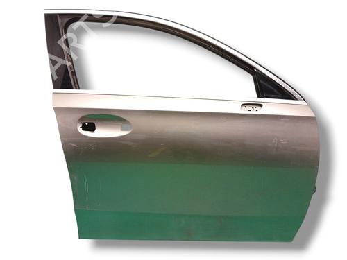 Used Right front door MERCEDES-BENZ A-CLASS Saloon (V177) A 180 d (177.103) (116 hp) 31571003