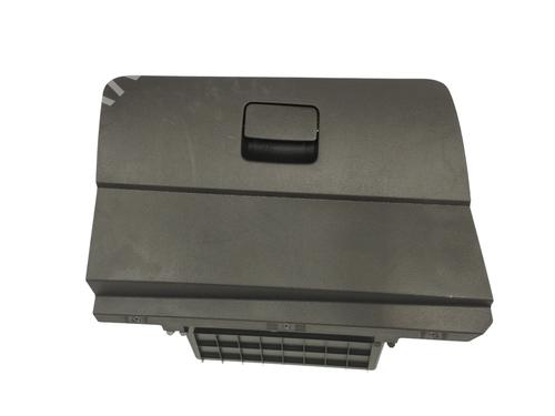 Handskerum NISSAN MICRA V (K14) [2016-2025]  13095662