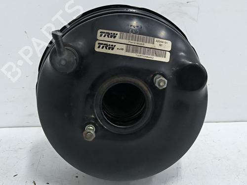 Used Servo brake Servo brake CHRYSLER GRAND VOYAGER V (RT) 2.8 CRD (163 hp) 34003312 34003312