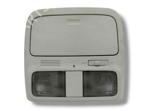 Used Interior roof light SUBARU FORESTER (SH_) [2007-2025]  22613587