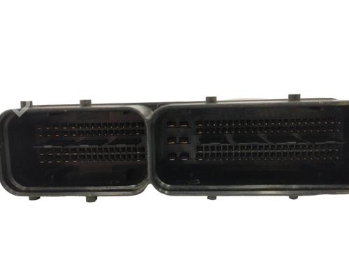 Engine control unit (ECU) OPEL INSIGNIA A (G09) 2.0 CDTI (68) | BP16868603M57