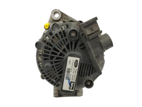 Alternator FORD FIESTA VI (CB1, CCN) 1.25 | BP14920508M7 