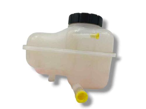 Expansion tank MG MG ZS SUV (AZS1) 1.5 VTi | BP23959465C120