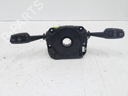Interruttore Interruttore BMW 3 (E90) 320 d (184 hp) 34634099 34634099