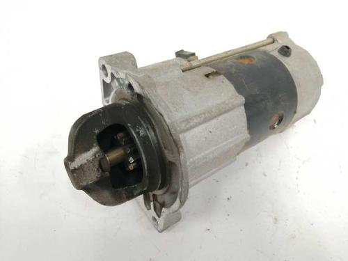 Starter MITSUBISHI ASX (GA_W_)  | BP6452427M8 