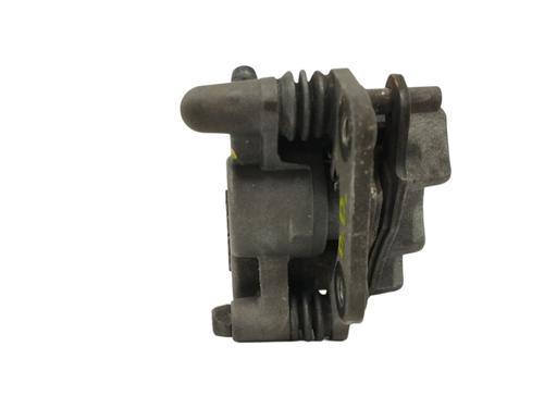 Right front brake caliper SUZUKI MOTORCYCLES GS GS 500 E (WVBK) | BP29027607M104