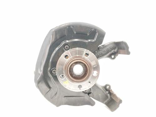 BP12428424M26 main image