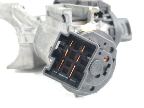 Electronic module MAZDA 2 (DE_, DH_)  | BP14152441M83 