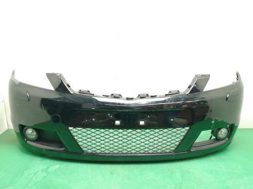 Used Front bumper Front bumper MAZDA 5 (CR) 2.0 CD (CR19) (143 hp) 11054524 11054524