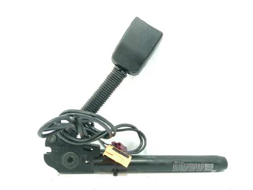 Venstre foran beltestrammer FORD FOCUS C-MAX (DM2) [2003-2007]  9224105