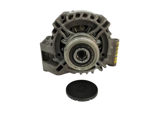 Alternator KIA RIO II (JB) 1.5 CRDi | BP13549415M7 