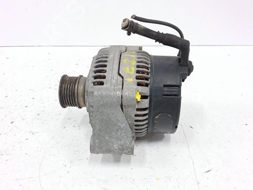 alternator-mercedes-benz-e-class-w124-1993-1994-1995-1996-38093464 main image