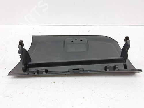 Glove box KIA RIO III (UB) 1.2 CVVT | BP36432935C95 - Image 3
