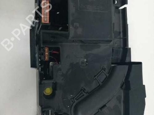 BP8166066E1 main image