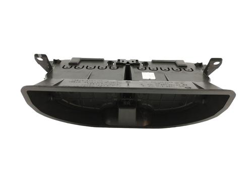 Air vent PEUGEOT 208 I (CA_, CC_)  | BP15415208I21 