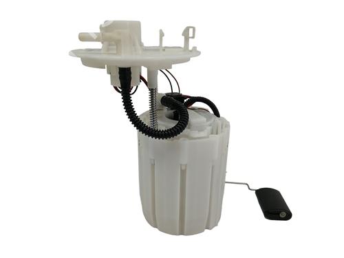 BP17537359M76 main image