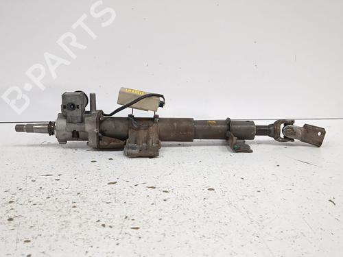 Steering column DAEWOO MATIZ (M100, M150) 0.8 | BP39533517M21 - Image 3