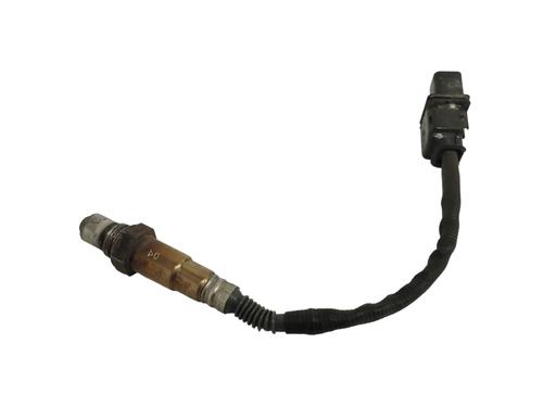 Used Electronic sensor PEUGEOT 207 (WA_, WC_) [2006-2015]  15350062