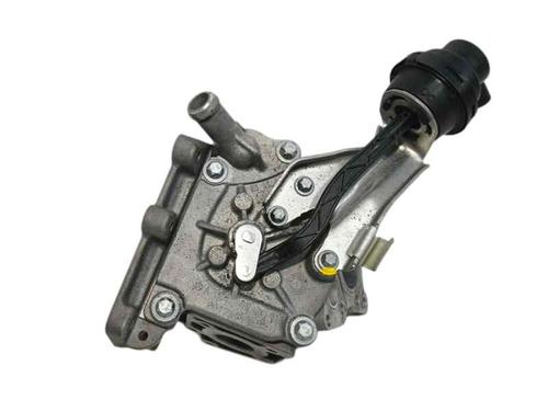 Support MERCEDES-BENZ C-CLASS T-Model (S204) C 220 CDI (204.202) | BP23843666C155