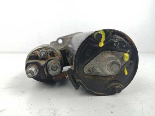 Starter MERCEDES-BENZ B-CLASS Sports Tourer (W245) | BP7643868M8
