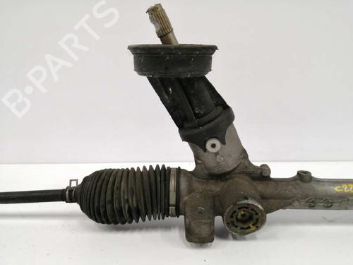 Steering rack SEAT TOLEDO IV (KG3) 1.4 TDI | BP6324811M22