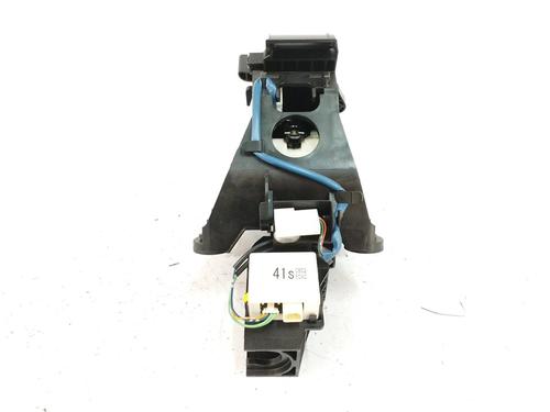 Gear lever TOYOTA VERSO (_R2_) 1.8 (ZGR21_, ZGR21R) | BP11355998M90 
