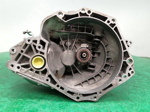 manual-gearbox-opel-astra-h-twintop-a04-16-l67-f17c394-2005-2006-2007-2008-2009-2010-10208009 main image