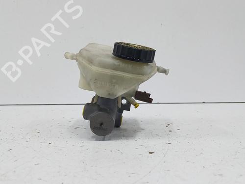 Used Brake master cylinder PEUGEOT 607 (9D, 9U) 2.2 HDi (133 hp) 30154812