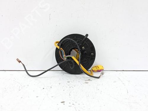 Used Squib airbag Squib airbag 37719801 37719801