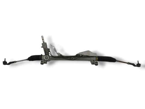 Steering rack VOLVO S40 II (544) 2.0 D | BP25146709M22 - Image 5