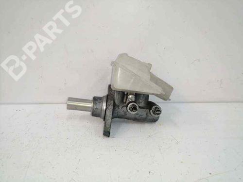 Used Brake master cylinder MAZDA 5 (CR) [2005-2010]  8185672