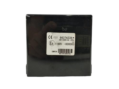 BP13506140M83 main image