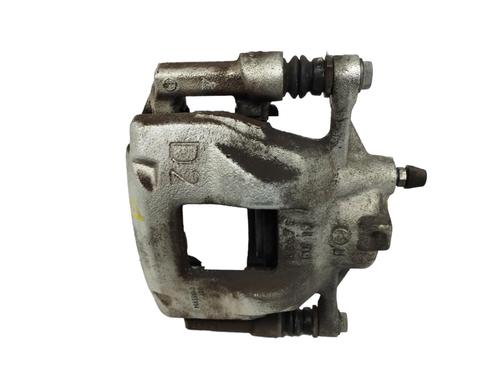 Right front brake caliper TOYOTA AURIS Estate (_E18_) 1.8 Hybrid (ZWE186_, ZWE186R, ZWE186H) | BP17003471M104 