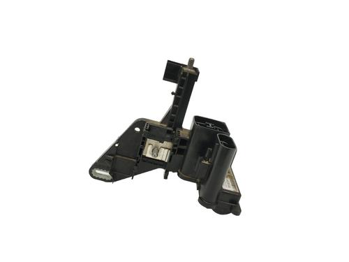 Used Electronic module BMW 3 (F30, F80) [2011-2018]  13417440