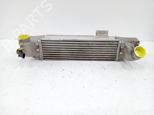 Used Intercooler Intercooler 38725349 38725349