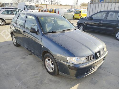 Used Parts SEAT IBIZA II (6K1) 1.4 (60 hp) 3495568