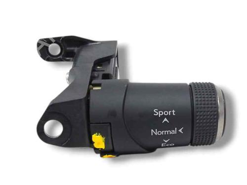 Switch LEXUS UX (_AA1_, _AH1_, _MA1_) 250h (MZAH10) | BP23959932I30 