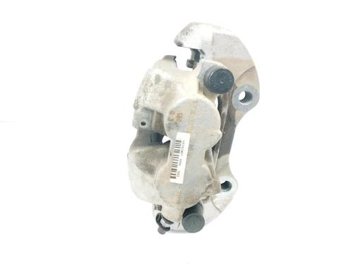 Right front brake caliper MERCEDES-BENZ M-CLASS (W164) ML 300 CDI 4-matic (164.121) | BP12427119M104 