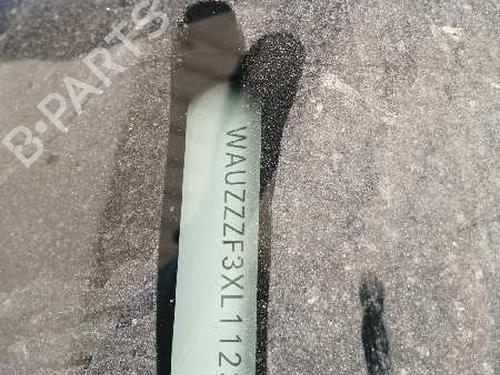 Brake master cylinder AUDI Q3 (F3B) 35 TDI | BP10262374M77 