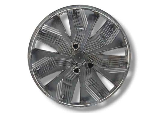Hub cap RENAULT MEGANE E-TECH SUV EV40 (BNJ2) | BP26567666C160 