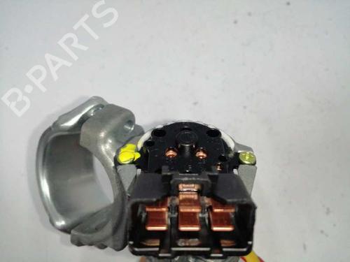 Electronic module KIA RIO III (UB) 1.25 CVVT | BP14150021M83