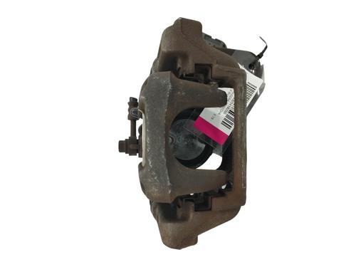 Used Right rear brake caliper Right rear brake caliper PEUGEOT 308 II (LB_, LP_, LW_, LH_, L3_) 1.6 BlueHDi 120 (120 hp) 15990613 15990613