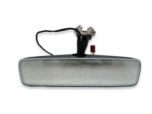 Used Rear mirror MERCEDES-BENZ A-CLASS (W177) A 200 d (177.012) (150 hp) 18466984