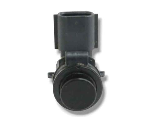 Used Electronic module RENAULT KADJAR (HA_, HL_) [2015-2026]  26706341