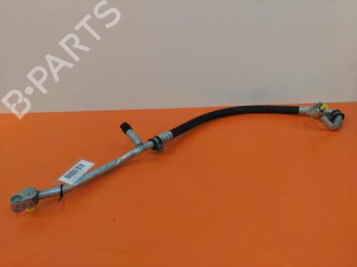 AC-rør SEAT IBIZA III (6L1) [2002-2009]  14145906