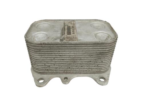 Oliekøler SEAT IBIZA IV SC (6J1, 6P5) 1.6 TDI (105 hp) 15232366