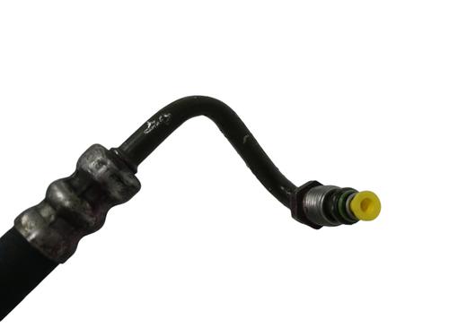 Pipe OPEL VECTRA C GTS (Z02) 1.9 CDTI (F68) | BP23576089M125 