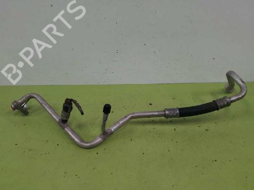 AC pipe FORD FOCUS C-MAX (DM2)  | BP14146102M126 